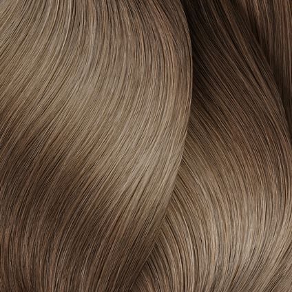 L'Oréal Professionnel iNOA Permanent Colour