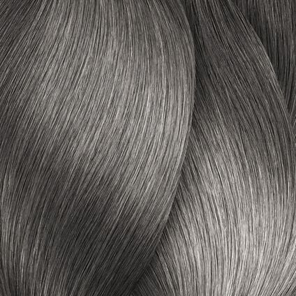 L'Oréal Professionnel iNOA Permanent Colour