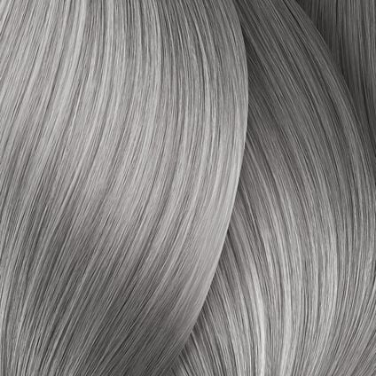 L'Oréal Professionnel iNOA Permanent Colour