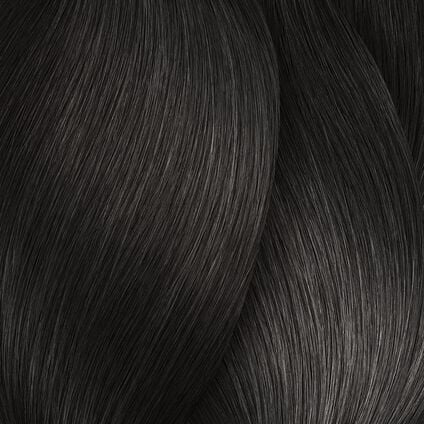 L'Oréal Professionnel iNOA Permanent Colour