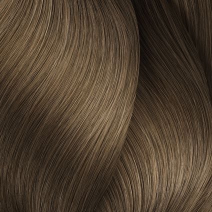 L'Oréal Professionnel iNOA Permanent Colour