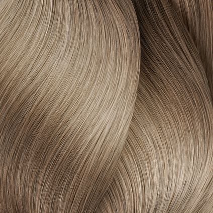 L'Oréal Professionnel iNOA Permanent Colour
