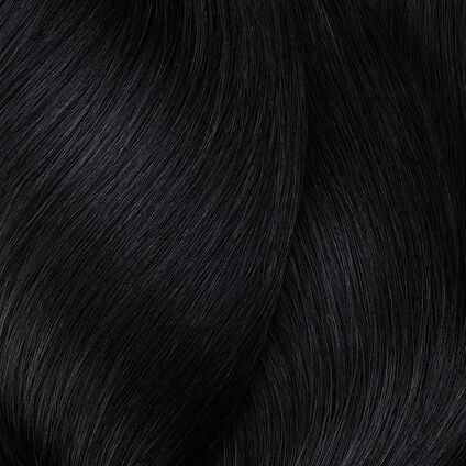 L'Oréal Professionnel iNOA Permanent Colour
