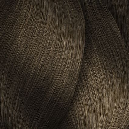 L'Oréal Professionnel iNOA Permanent Colour