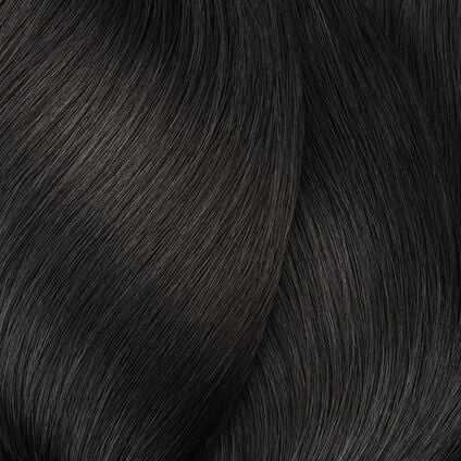 L'Oréal Professionnel iNOA Permanent Colour