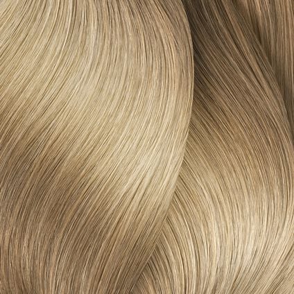L'Oréal Professionnel iNOA Permanent Colour
