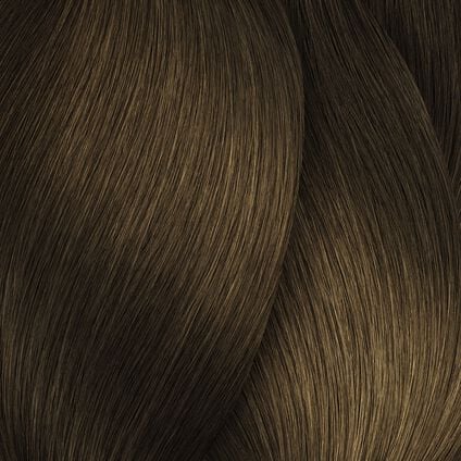 L'Oréal Professionnel iNOA Permanent Colour