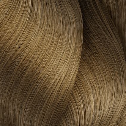 L'Oréal Professionnel iNOA Permanent Colour