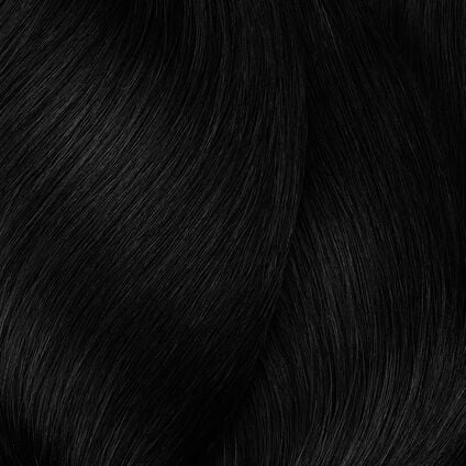 L'Oréal Professionnel iNOA Permanent Colour