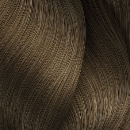 L'Oréal Professionnel iNOA Permanent Colour