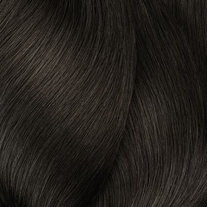 L'Oréal Professionnel iNOA Permanent Colour