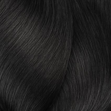 L'Oréal Professionnel iNOA Permanent Colour