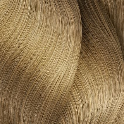 L'Oréal Professionnel iNOA Permanent Colour