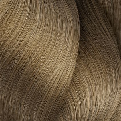 L'Oréal Professionnel iNOA Permanent Colour