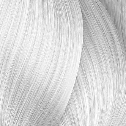 L'Oréal Professionnel iNOA Permanent Colour