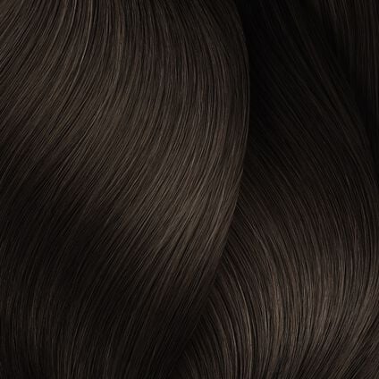 L'Oréal Professionnel iNOA Permanent Colour