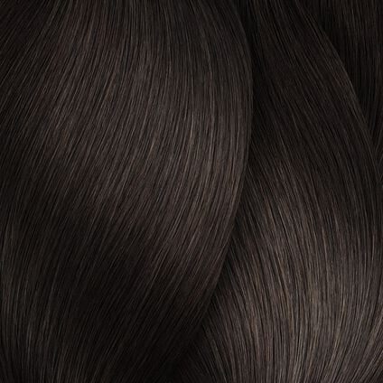 L'Oréal Professionnel iNOA Permanent Colour