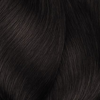 L'Oréal Professionnel iNOA Permanent Colour
