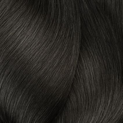 L'Oréal Professionnel iNOA Permanent Colour