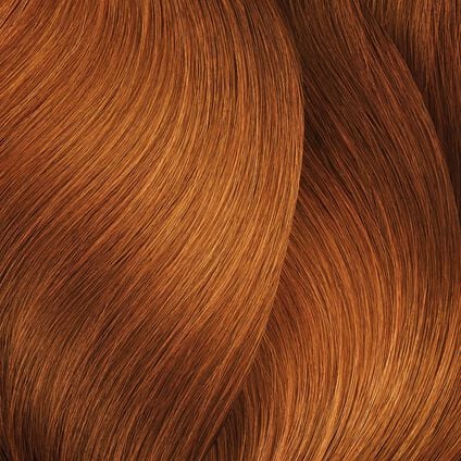 L'Oréal Professionnel iNOA Permanent Colour
