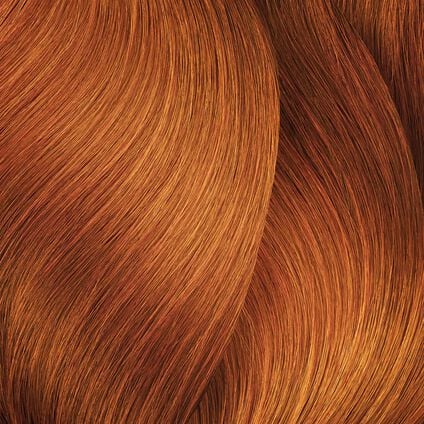 L'Oréal Professionnel iNOA Permanent Colour