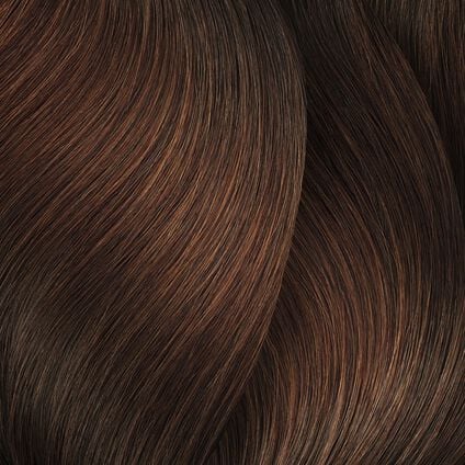 L'Oréal Professionnel iNOA Permanent Colour
