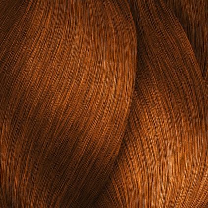 L'Oréal Professionnel iNOA Permanent Colour