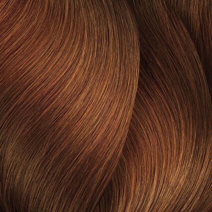 L'Oréal Professionnel iNOA Permanent Colour