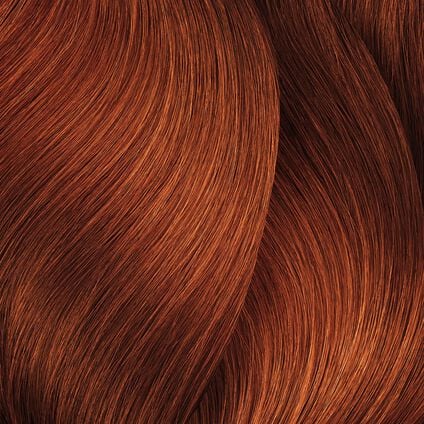 L'Oréal Professionnel iNOA Permanent Colour