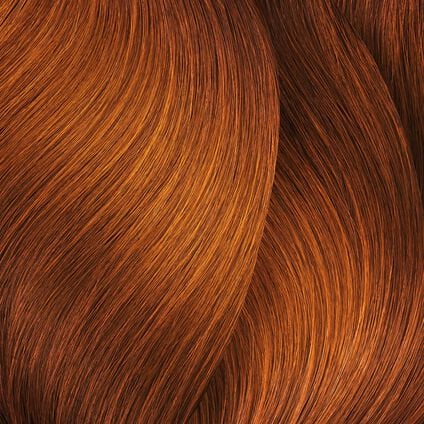 L'Oréal Professionnel iNOA Permanent Colour