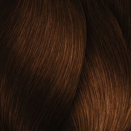 L'Oréal Professionnel iNOA Permanent Colour