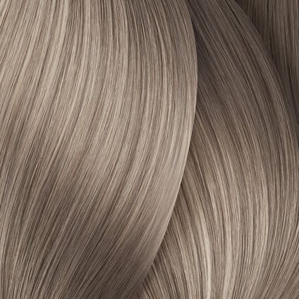 L'Oreal Professionnel Dia Light Semi Permanent Colour