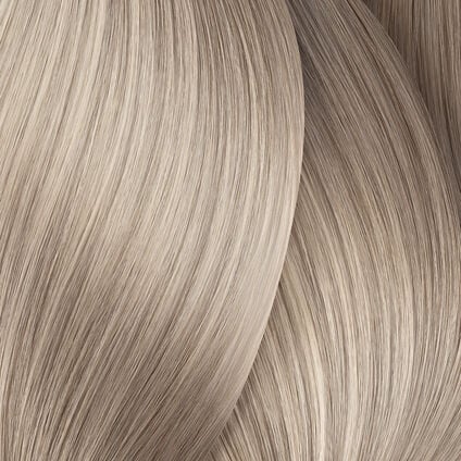 L'Oreal Professionnel Dia Light Semi Permanent Colour