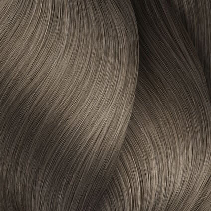 L'Oreal Professionnel Dia Light Semi Permanent Colour