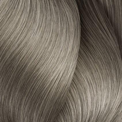 L'Oreal Professionnel Dia Light Semi Permanent Colour