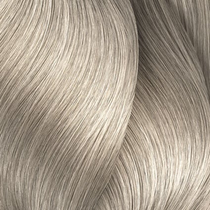 L'Oreal Professionnel Dia Light Semi Permanent Colour