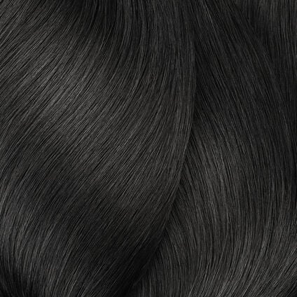 L'Oreal Professionnel Dia Colour Demi-Permanant Gloss Colour