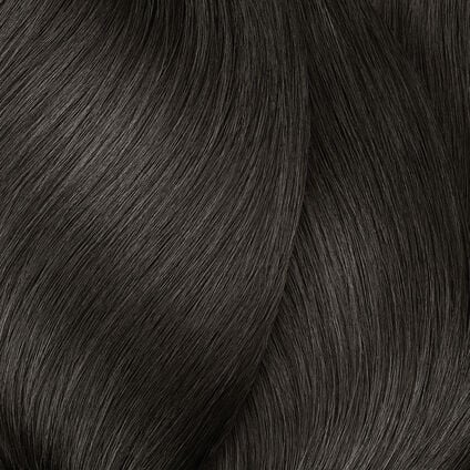 L'Oreal Professionnel Dia Colour Demi-Permanant Gloss Colour