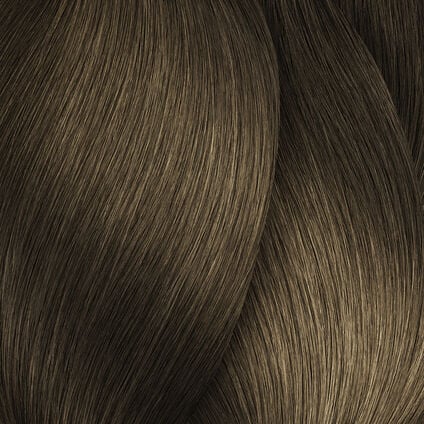 L'Oreal Professionnel Dia Colour Demi-Permanant Gloss Colour
