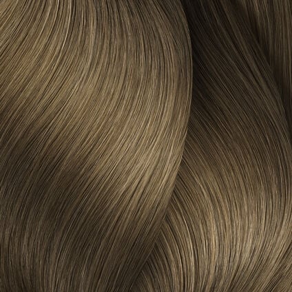L'Oreal Professionnel Dia Colour Demi-Permanant Gloss Colour