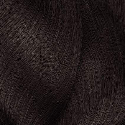 L'Oreal Professionnel Dia Colour Demi-Permanant Gloss Colour