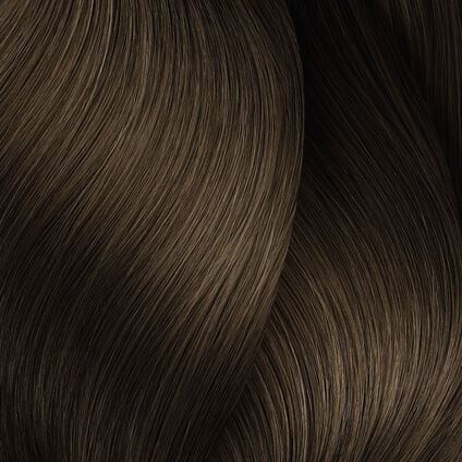 L'Oreal Professionnel Dia Colour Demi-Permanant Gloss Colour