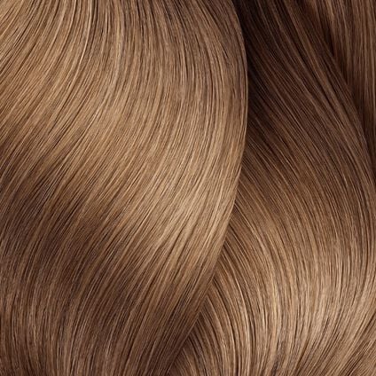 L'Oreal Professionnel Dia Colour Demi-Permanant Gloss Colour