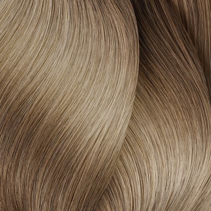 L'Oreal Professionnel Dia Colour Demi-Permanant Gloss Colour