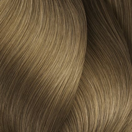 L'Oreal Professionnel Dia Colour Demi-Permanant Gloss Colour