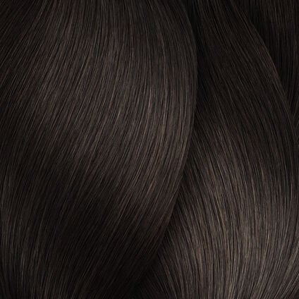 L'Oreal Professionnel Dia Colour Demi-Permanant Gloss Colour