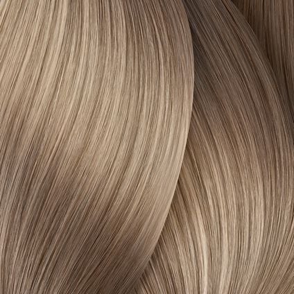 L'Oreal Professionnel Dia Colour Demi-Permanant Gloss Colour