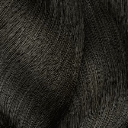 L'Oreal Professionnel Dia Colour Demi-Permanant Gloss Colour