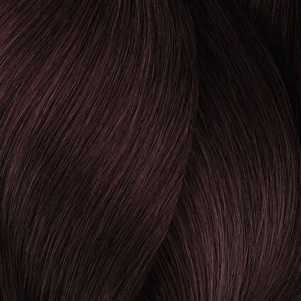 L'Oreal Professionnel Dia Colour Demi-Permanant Gloss Colour