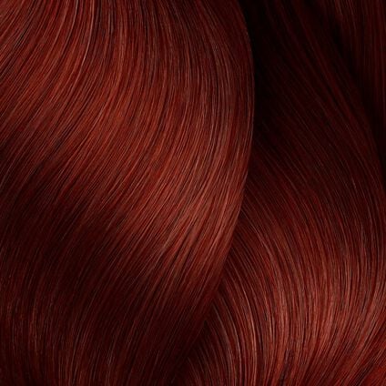 L'Oreal Professionnel Dia Colour Demi-Permanant Gloss Colour